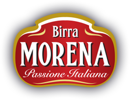 Birra Morena