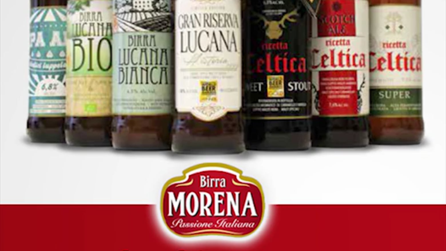 Birra Morena