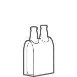 Resources.BirreLang.tFormatoCluster1x2_33Cl