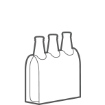 Resources.BirreLang.tFormatoCluster1x2_33Cl