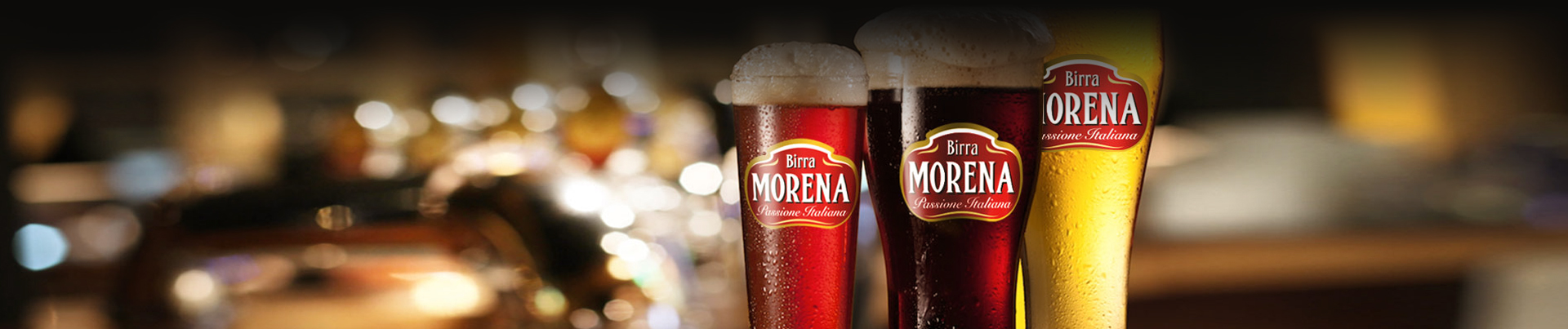 Birra Morena