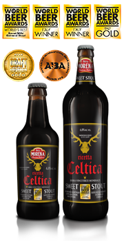 ricetta-celtica-stout