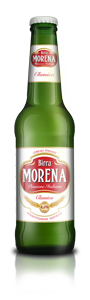 Birra Morena Classica