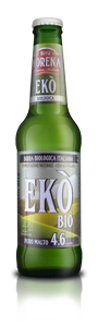 Ekò