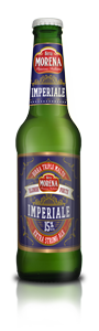 Imperiale