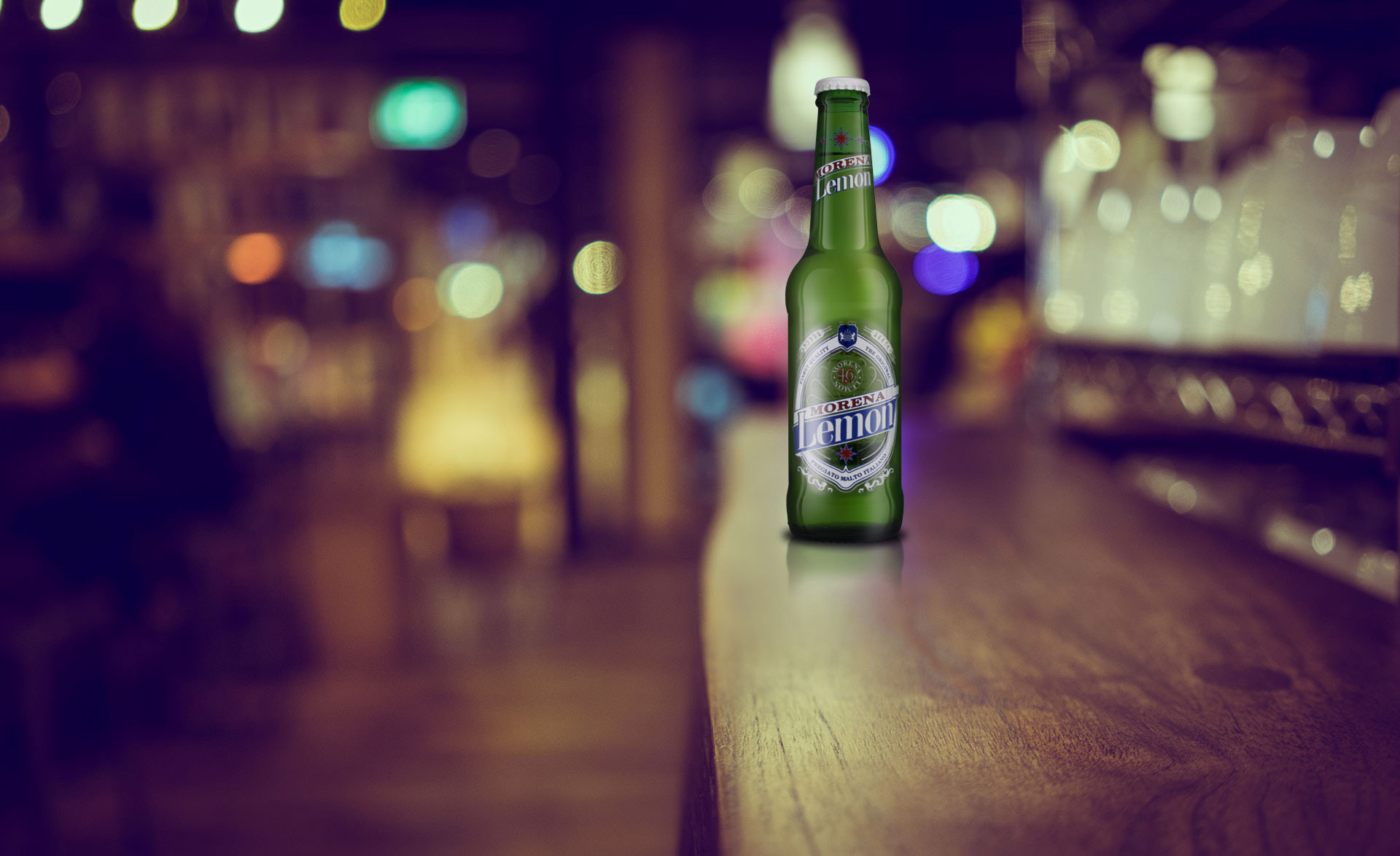 Birra Morena