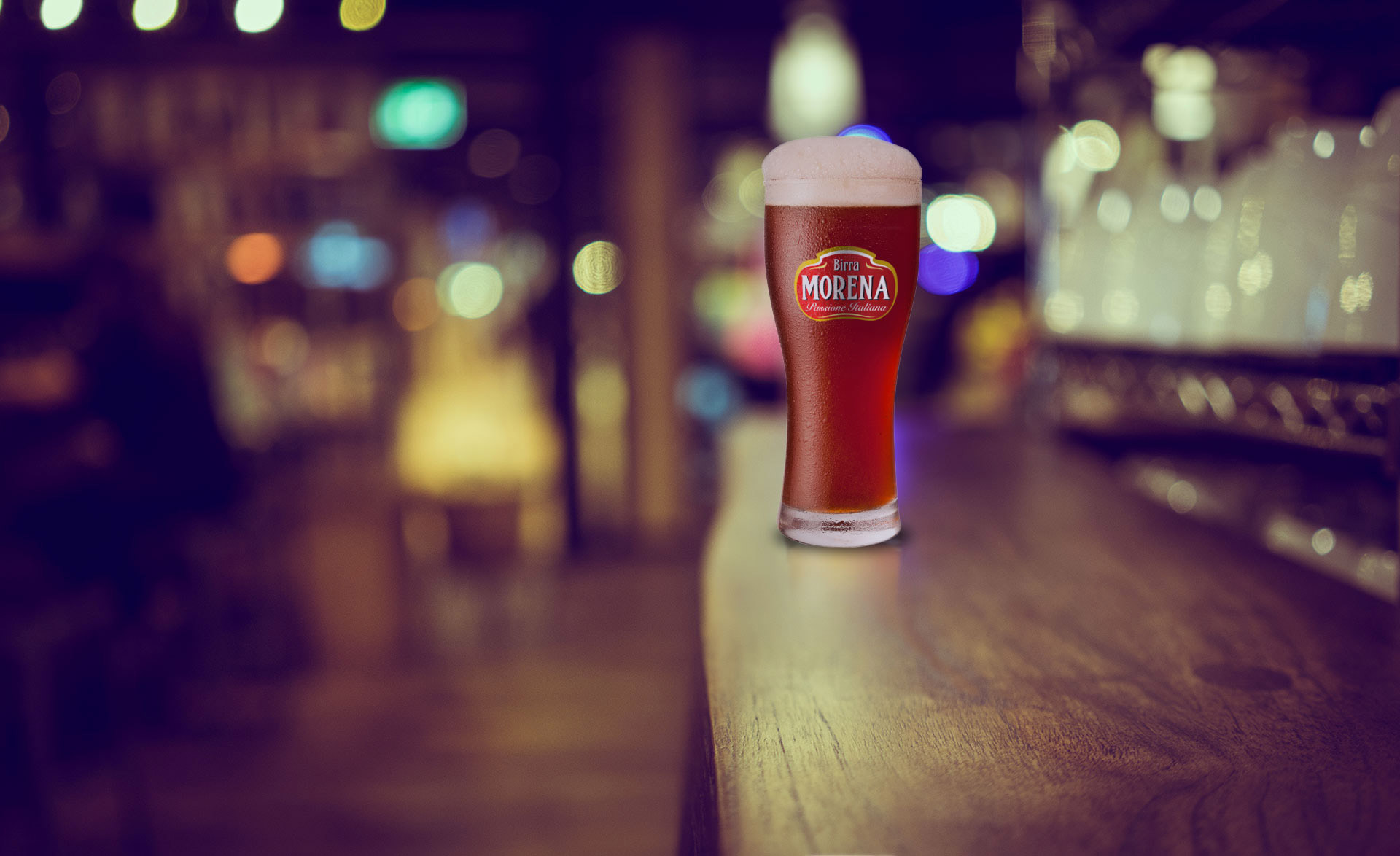 Birra Morena