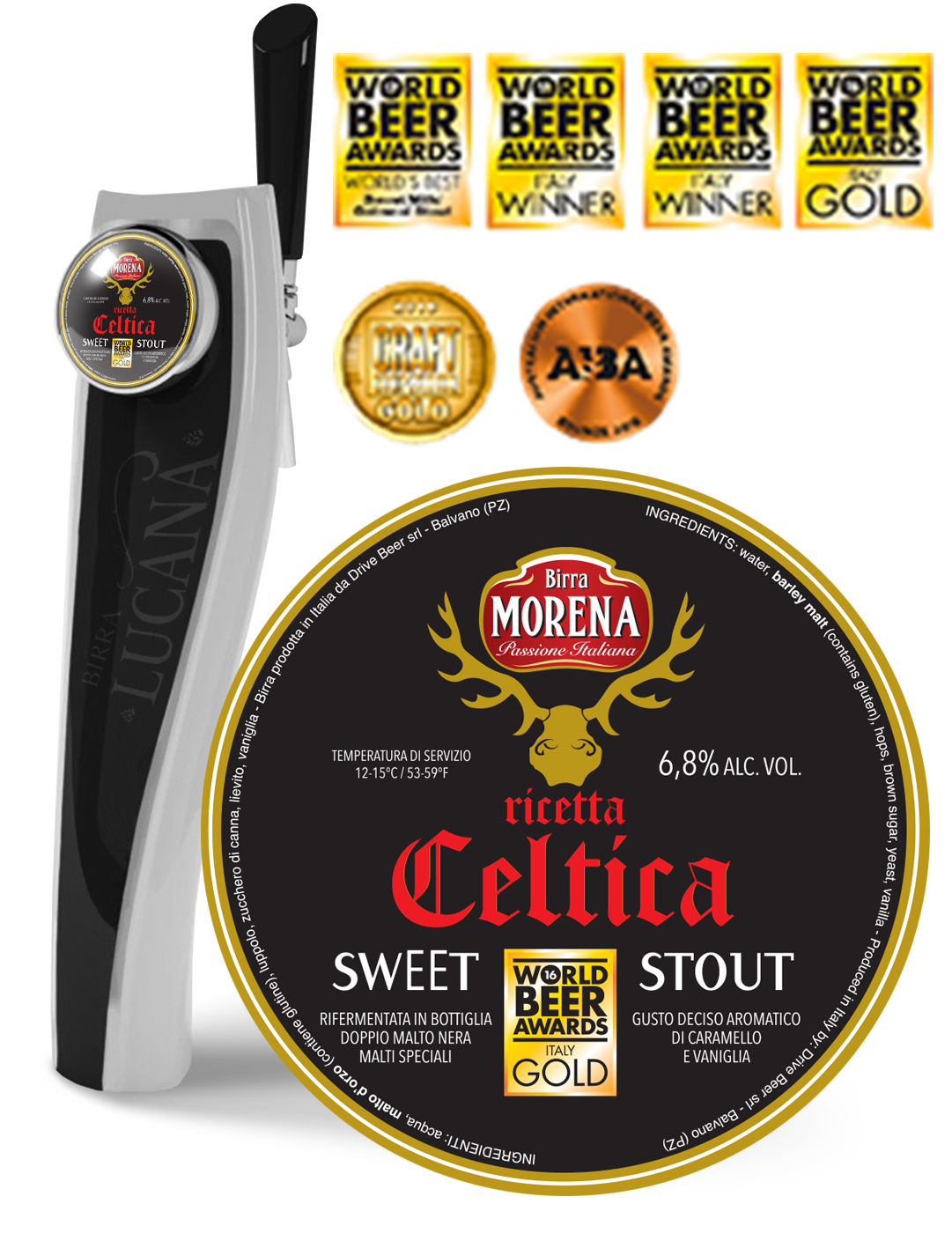 ricetta-celtica-stout