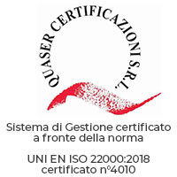 certificazione