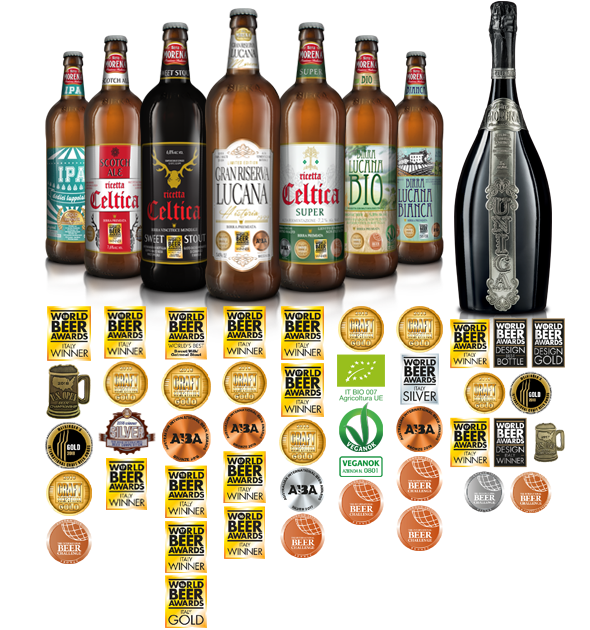 Birre