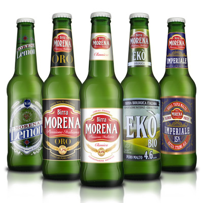 Birre