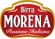 Birra Morena