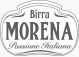 Birra Morena